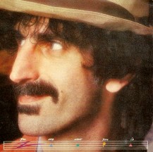 You are what you is + Pink napkins [Spain] - 1981